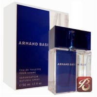 Armand Basi - In Blue 100ml: Цвет: hab547
