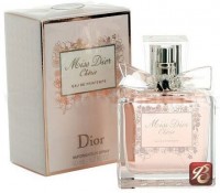 Christian Dior - Miss Dior Cherie eau de Printemps 100ml: Цвет: jcd532
