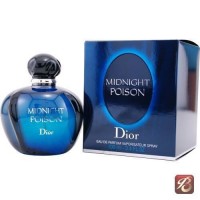 Christian Dior - Midnight Poison 100ml: Цвет: jcd638
