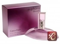Calvin Klein - Euphoria Blossom 100ml: Цвет: jck634
