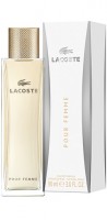 Lacoste Pour Femme (L) test 90ml edp: 7054	Lacoste Pour Femme (L) test 90ml edp	54,00