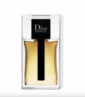 Dior Homme (M) 50ml edt: 12885 Dior Homme (M) 50ml edt	75,49

Bнтригующий яркий аромат, привлекающий своей свежестью. 

Dior Homme — это история о мужественности, выраженная в звучании древесных нот и насыщенного окутывающего шлейфа. Это история о мужчине во всех его проявлениях, мужчине, уверенном в себе и нежном одновременно.

Новая интерпретация мужественности с чувственным и мягким аккордом необработанной древесины. 

В основе аккорда лежит нота Атласского кедра, окутанная теплой вуалью из Кашемирового дерева. Аромат со смелым шлейфом оставляет после себя чувственное послевкусие.