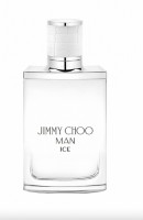Jimmy Choo Man Ice (M)  test100ml edt: 49375	Jimmy Choo Man Ice (M)  test100ml edt	27,10

Man Ice. Освежающий летний аромат с насыщенной композицией притягивает и вызывает восторг окружающих.

Композиция JIMMY CHOO Man Ice открывается сочным сочетанием спелого мандарина, экзотического цитрона и бергамота. В нотах сердца представлены аккорды загадочного пачули, наливного яблока, проникновенного кедра и травянистого ветивера. Завершают пирамиду базовые ноты манящего мускуса, благородного амброксана и зеленого мха.

Man Ice излучает свежесть и прохладу. Мужчина с ароматом JIMMY CHOO готов к приключениям, его присутствие зачаровывает и пленит. Восхитительный древесно-цитрусовый микс подарит отличное настроение и прилив бодрости на целый день.