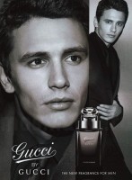 Gucci By Gucci Pour Homme (M) test 90ml edt: 17047 Gucci By Gucci Pour Homme (M) test 90ml edt	61,56