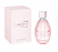 Jimmy Choo L'Eau (L)  test 90ml edt: 48111	Jimmy Choo L'Eau (L)  test 90ml edt	30,70