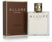 Chanel Allure (M) vial 2ml edt: 3776	Chanel Allure (M) vial 2ml edt	2,99