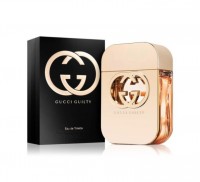 Gucci Guilty (L) test 90ml edt: 70136	Gucci Guilty (L) test 90ml edt	44,69