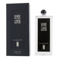 Serge Lutens La Vierge de Fer   vial 1ml edp: 54834 Serge Lutens La Vierge de Fer   vial 1ml edp	3,90