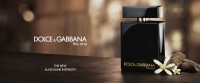 Dolce&Gabbana The One Intense (M) test 100ml edp: 64963	Dolce&Gabbana The One Intense (M) test 100ml edp	52,76

Верхние нотыНероли, Кипарис, Кардамон
Средние нотыШалфей, Кашмеран, Бензоин
Базовые нотыПачули, Кожа, Ладан

The One For Men Intense — элитный мужской одеколон с восточно-пряным ароматом , созданный в 2020 году парфюмерной линией итальянского модного дома Dolce Gabbana. Это новая более насыщенная версия аромата (D&G) The One For Men, предназначенная для деловых успешных и шикарных современных мужчин.

Пряно-ароматический древесно-амариллисовый запах неролиевого масла (цветков горького апельсина), сильный чуть горьковатый аккорд кардамона и чистые пряно-хвойные смолисто-земляные ноты кипариса открывают богатый аромат, который насыщается в «сердце» композиции свежим пряным травянисто-камфорным запахом шалфея, смолисто-сладкого бензоина и теплого аккорда кашемира. Глубокий восточный шлейф парфюма сплетен из «анималистичных» сексуальных оттенков кожи, пряной пачули и дымных древесно-бальзамических нот божественного ладана.