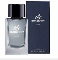 Burberry Mr.Burberry Indigo (M) 30ml edt: 64330	Burberry Mr.Burberry Indigo (M) 30ml edt	17,00

Новая туалетная вода MR. BURBERRY INDIGO олицетворяет мужчину, полного контрастов. Классический и современный, элегантный и чувственный одновременно, он обладает стилем с оттенком бунтарства, аутентичным и британским. Свежий и бодрящий цитрусово-древесный аромат напоминает свежий морской воздух британского побережья. Ароматические листья фиалки и мята оживляют ноты лимона и розмарина. Амбра и дубовый мох привносят глубину. Аромат MR. BURBERRY INDIGO – это настоящий глоток свежего воздуха... Дизайн нового флакона, яркий и мужественный, обыгрывает культовый синий тренч: тяжелая крышка ассоциируется с роговыми пуговицами, а вокруг горлышка флакона завязан вручную бант из английского габардина. Покрытый лаком стеклянный корпус, выдержанный в синей цветовой гамме, выражает живительную свежесть аромата.