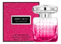 Jimmy Choo Blossom (L)  test100ml: 41301	Jimmy Choo Blossom (L)  test100ml edp	43,60