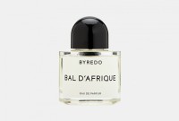 Byredo Bal D'Afrique  50ml edp  без слюды: 52801 Byredo Bal D'Afrique  50ml edp  без слюды 61,02