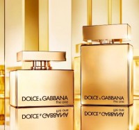 Dolce&Gabbana The One Gold (L) intense test 75ml edp: 42634	Dolce&Gabbana The One Gold (L) intense test 75ml edp	32,00