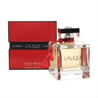 Lalique Le Parfum (L) test 100ml edp: 13598	Lalique Le Parfum (L) test 100ml edp	27,49