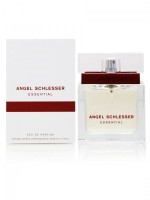 Angel Schlesser Essential (L) test 30ml edp: 26813 Angel Schlesser Essential (L) test 30ml edp	15,50