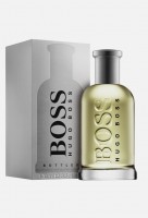 Boss №6 Bottled (M) test 100ml edt: 27452 Boss №6 Bottled (M) test 100ml edt 40,33