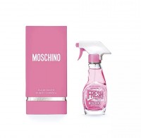 Moschino Pink Fresh Couture (L) test 100ml edt без крышки: 75720	Moschino Fresh Couture (L)  test 100ml edt без крышки	15,38 (будет с обычным распылителем)