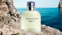 Dolce&Gabbana Light Blue (M) test 125ml edt: 15585 Dolce&Gabbana Light Blue (M) test 125ml edt	45,56