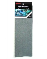 Салфетка для авто,поликристаллическое волокно 65%,полиуретан 25% 40*40 см.1 шт.: http://www.cena-optom.ru/product/30409/