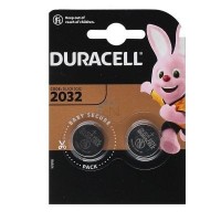 Батарейки Duracell CR 2032 2BL 2 шт.: https://www.cena-optom.ru/product/30647/