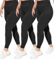 Лосины теплые: https://cena-optom.ru/losiny-zhenskie-teplye-super-gigant-60-bambuk-r-6-10-xl/