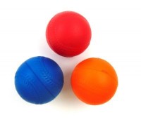 Мячик мягкий сквиш 9 см.1 шт.: Цвет: http://www.cena-optom.ru/product/27368/
