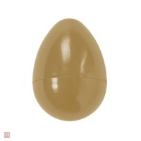 Яйцо подкладное: Цвет: http://alfa812.ru/products/yajtso-podkladnoe
Подкладное яйцо для кур используются в хозяйствах, где разводят кур-несушек. Фальшивое яйцо может быть использовано в трех разных случаях аномального поведения птицы: Когда курица не обращает внимания на приготовленное гнездо и несется в других местах, на полу птичника или на земле. Вид подкладных яиц провоцирует курицу нестись в гнезде, где лежат яйца. При явном нарушении инстинктов, когда одна курица или несколько начинают расклевывать и поедать яйца, в гнездо кладут искусственные, чтобы отучить поголовье от этой вредной привычки.