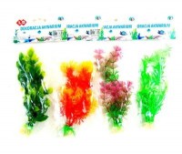 Растение для аквариума 17-19 см.1 шт.: Цвет: http://www.cena-optom.ru/product/27872/
