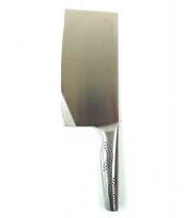 Нож топор 2 сорт 9*31 см. 420 гр.1 шт.: Цвет: http://www.cena-optom.ru/product/30121/
