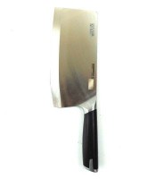 Нож топор 2 сорт 9*30 см.380 гр.1 шт.: Цвет: http://www.cena-optom.ru/product/30120/
