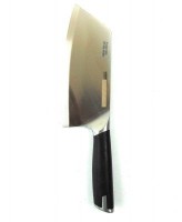 Нож топор 2 сорт 7*29 см.300 гр.1 шт.: Цвет: http://www.cena-optom.ru/product/30118/
