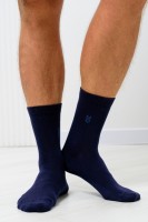 Носки стандарт мужские Бриз: Цвет: https://www.natali-trikotazh.ru/product/noski-standart-muzhskie-briz
Комплект мужских носков 3 пары.