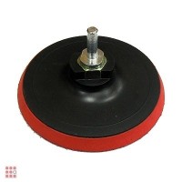 Шлиф диск 125мм. оптом: Цвет: http://alfa812.ru/products/shlif-disk-125mm-optom
