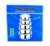 Набор контейнер металлических 5 шт.10-12-14-16-18 см.: https://cena-optom.ru/nabor-konteyner-metallicheskikh-5-sht-10-12-14-16-18-sm-60-naborov-v-korobke/