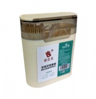 Контейнер дозатор с зубочистками и зубной нитью 1 шт.: https://cena-optom.ru/konteyner-dozator-s-zubochistkami-i-zubnoy-nityu-1-sht-288-sht-korobka/