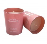 Свеча ароматизированная 7*6 см.230 гр: https://cena-optom.ru/svecha-aromatizirovannaya-7-6-sm-230-gr-1-sht/