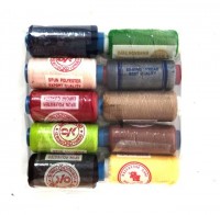 Нитки 10 цветов: https://cena-optom.ru/nitki-10-tsvetov/