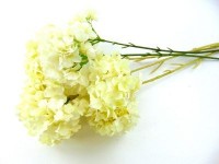 Цветок искусственный Флокс 60 см.1 шт.: Цвет: http://www.cena-optom.ru/product/25584/
