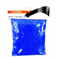 Крошка стеклянная для декора Синяя 500 гр.: Цвет: http://www.cena-optom.ru/product/27266/
