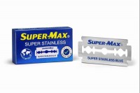 Лезвие SUPER MAX BLUE 5 шт.: https://cena-optom.ru/lezvie-super-max-blue-5-sht/