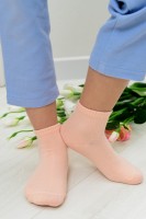 Детские носки стандарт Стандарт 2 пары: Цвет: https://www.natali-trikotazh.ru/product/detskie-noski-standart-standart
Комплект классических детских носочков, множество расцветок. В комплекте 2 пары одного цвета на выбор.
