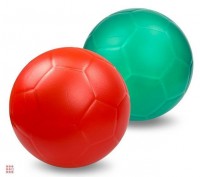 Мячик для фитнеса D-125мм: Цвет: http://alfa812.ru/products/myachik-dlya-fitnesa-d-125mm
