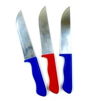 Нож 26,5 см.1 шт.: Цвет: http://www.cena-optom.ru/product/29732/
