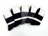 Носки мужские махровые высокое качество 80% хлопок р.41-47 /10 пар в упаковке/ 1 пара: Цвет: http://www.cena-optom.ru/product/30485/
