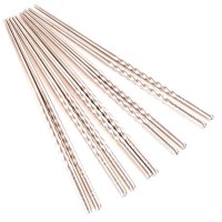 Палочки для суши металл 5 пар 21,5 см.: https://cena-optom.ru/palochki-dlya-sushi-metall-5-par-21-5-sm-360-sht-korobka/