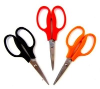 Ножницы 17 см.1 шт.: Цвет: http://www.cena-optom.ru/product/19600/
