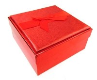 Коробка подарочная 2 сорт 10*22*22 см.1 шт.: Цвет: http://www.cena-optom.ru/product/14933/
