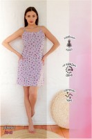 Женская ночная сорочка 35637: Цвет: https://www.natali-trikotazh.ru/product/sorochka-35637
Сорочка полуприлегающего силуэта на тонких бретелях.