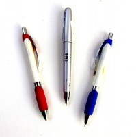 Ручка шариковая черная 1 шт.: Цвет: http://www.cena-optom.ru/product/12951/
