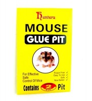 Ловушка клеевая для мышей 2 шт.: Цвет: http://www.cena-optom.ru/product/28936/
